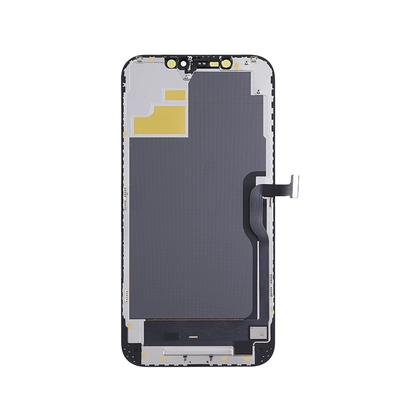 màn hình iPhone 12 Pro Max chính hãng GENA loại A+ 5